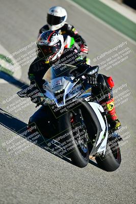 media/Dec-12-2025-2WTD (Fri) [[7c7cc9b1da]]/A Group/Session 5/